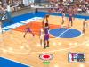 NBA Courtside 2002 - GameCube