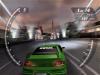 Need For Speed Underground 2 - GameCube