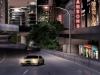 Need For Speed Underground 2 - GameCube