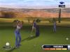 Outlaw Golf - GameCube