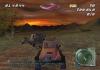 Smuggler's Run : Warzones - GameCube