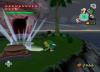 The Legend of Zelda : The Wind Waker-Edition Limitée - GameCube