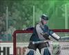 NHL 06 - GameCube