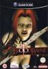 Blood Rayne - GameCube