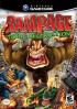 Rampage : Total Destruction - GameCube