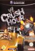 WWE Crush Hour - GameCube