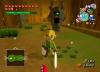 The Legend of Zelda : The Wind Waker-Edition Limitée - GameCube