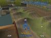 Dave Mirra Freestyle BMX 2 - GameCube