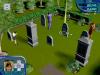 Les Sims - GameCube