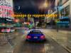 Need For Speed Underground - GameCube