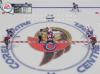NHL 2004 - GameCube