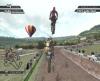 Big Air Freestyle - GameCube