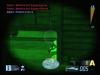 Ghost Recon - GameCube