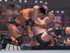 WWE Wrestlemania X8 - GameCube
