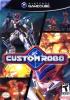 Custom Robo - GameCube