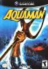 Aquaman - GameCube
