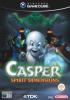 Casper : Spirit Dimensions - GameCube