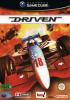 Driven - GameCube