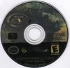 4x4 Evo 2 - GameCube