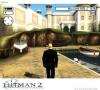 Hitman 2 - GameCube