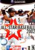 All-Star Baseball 2002 - GameCube