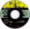 Astérix & Obélix XXL - GameCube