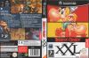 Astérix & Obélix XXL - GameCube