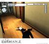 Hitman 2 - GameCube