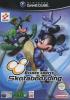 Disney Sports : Skateboarding - GameCube