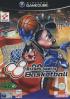 Disney Sports : Basketball - GameCube