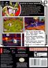 Dragon Ball Z : Sagas - GameCube