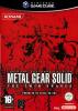 Metal Gear Solid : The Twin Snakes - GameCube
