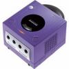 000.Gamecube.000 - GameCube