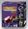 000.Gamecube.000 - GameCube