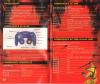 Capcom VS. SNK 2 EO : Millionaire Fighting 2001  - GameCube