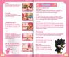 Hello Kitty : Roller Rescue - GameCube