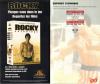 Rocky - GameCube