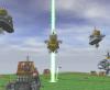 Skies Of Arcadia Legends - GameCube