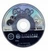 Puyo Pop Fever - GameCube