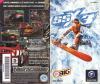 SSX 3 - GameCube