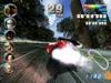 F-Zero GX - GameCube