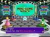 Mario Party 5 - GameCube