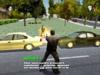 True Crime : Streets of L.A - GameCube