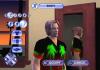 Les Sims : Permis de Sortir - GameCube