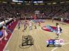 NBA Live 2005 - GameCube