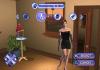 Les Sims : Permis de Sortir - GameCube