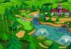 Mario Golf : Toadstool Tour - GameCube