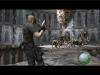 Resident Evil 4 - GameCube