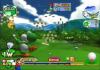 Mario Golf : Toadstool Tour - GameCube