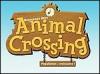 Animal Crossing - GameCube